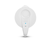 DAFI Dzbanek filtrujący Crystal 2.0 LED (kolor biały) + wkład Classic - 1438490 - zdjęcie 2